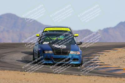 media/Feb-16-2025-Nasa (Sun) [[30caadc4c6]]/2-Race Group B/Race Set 2/